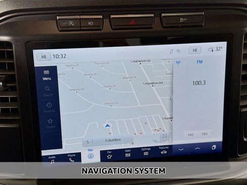 Used 2023 Ford F150 XLT w/ Equipment Group 302A High image 3