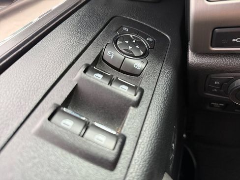 Used 2020 Ford F150 Platinum w/ Equipment Group 701A Luxury AWD/4WD image 28