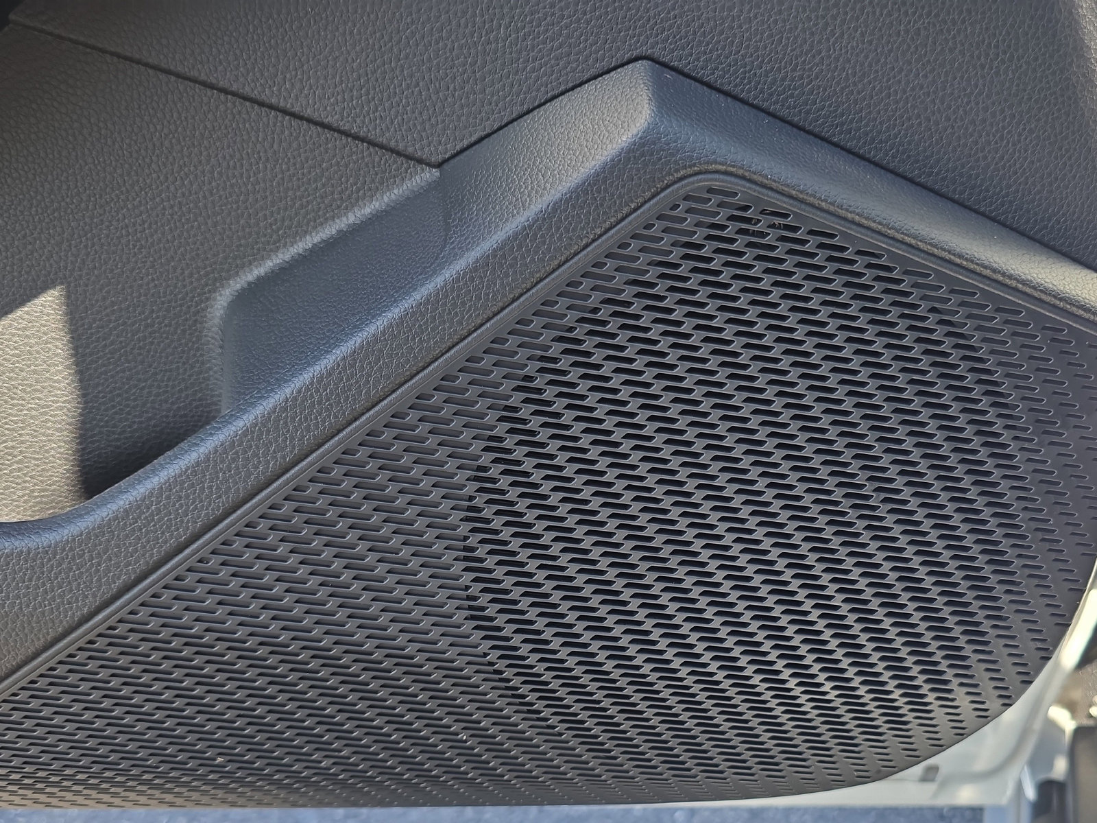 New 2026 Honda Accord LX image 17