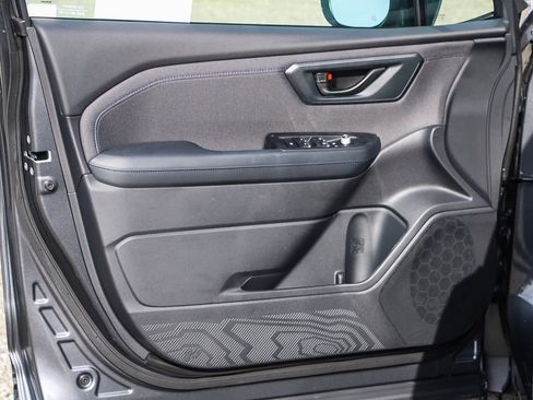 New 2026 Subaru Forester Premium image 3