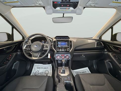 Used 2019 Subaru Impreza 2.0i Premium AWD/4WD image 31