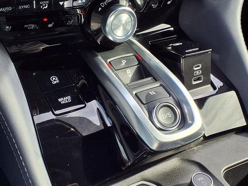 Used 2024 Acura MDX Type S image 15