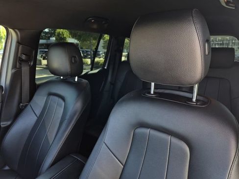 Certified 2021 Mercedes-Benz GLB 250 image 15