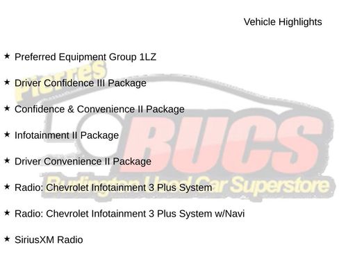 Used 2022 Chevrolet Equinox Premier image 2