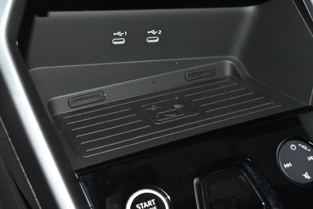 Certified 2026 Audi A3 2.0T Premium w/ Convenience Package AWD/4WD image 16