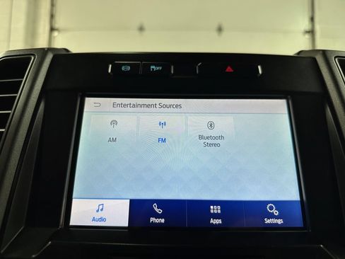 Used 2022 Ford F350 XL w/ STX Appearance Package AWD/4WD image 29
