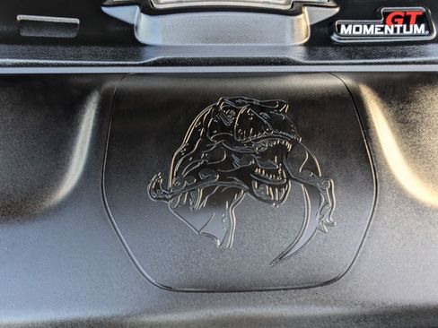 Used 2024 RAM 1500 TRX w/ TRX Level 2 Equipment Group image 29