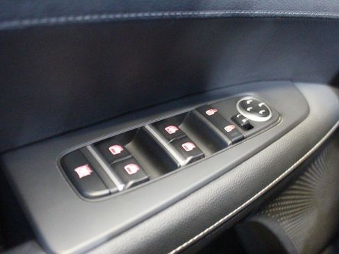 Certified 2023 Kia Forte GT-Line w/ GT-Line Technology Package image 28