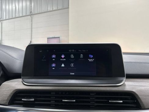 Used 2022 Kia Telluride EX w/ EX Premium Package AWD/4WD image 21