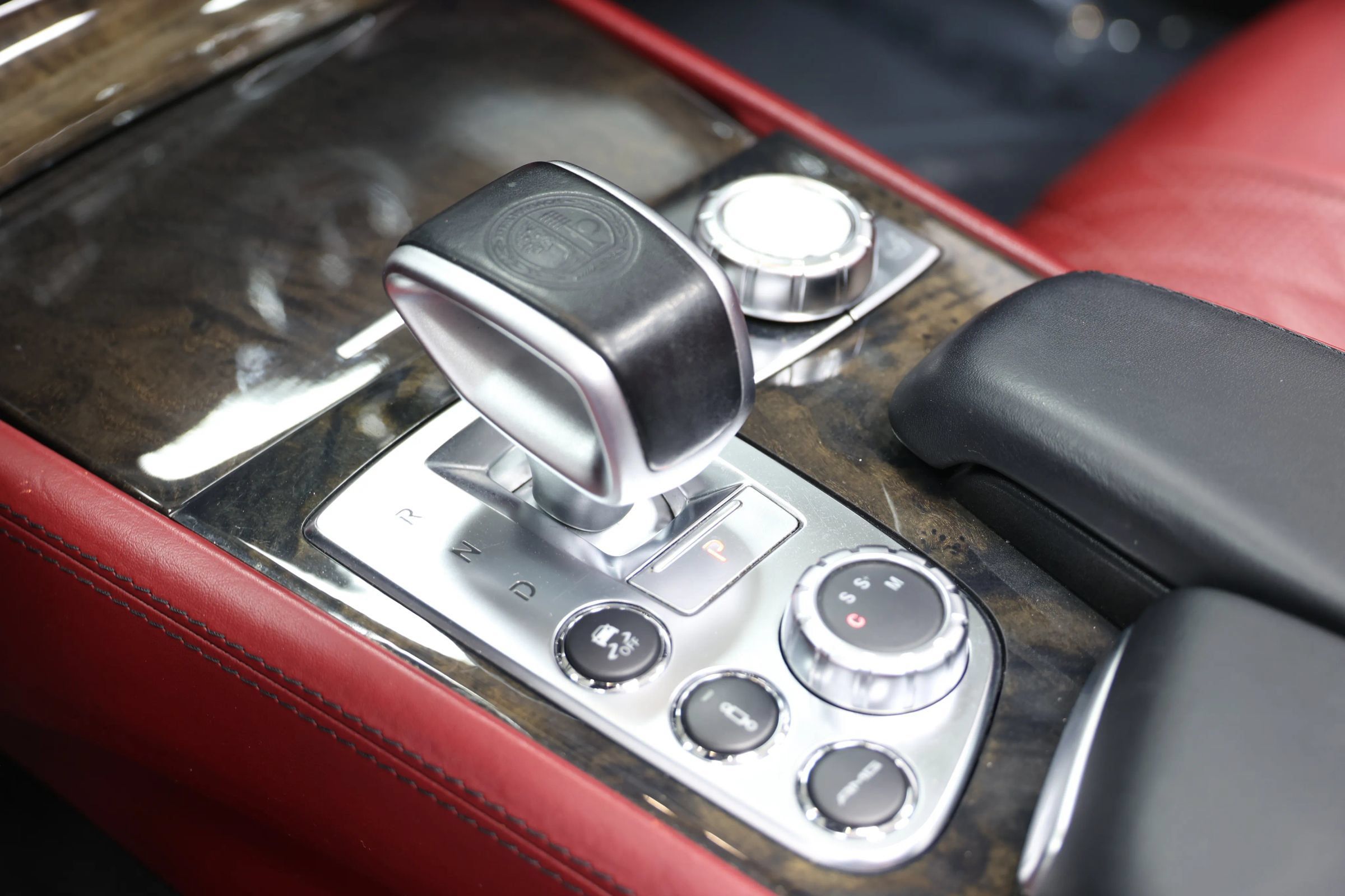 Used 2013 Mercedes-Benz SL 65 AMG image 39