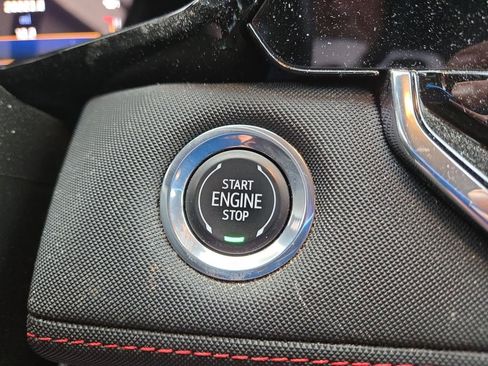 Used 2023 Chevrolet Colorado Z71 w/ Advanced Trailering Package image 19