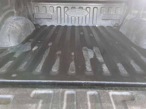 Certified 2023 Ford F150 Lariat w/ Equipment Group 502A High image 20