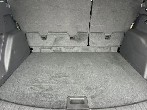 Certified 2019 Ford Escape SEL image 15