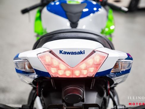 Used 2024 Kia Telluride image 23