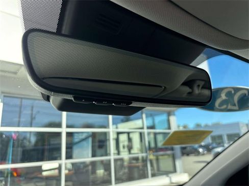 Certified 2022 Hyundai Tucson Limited image 32