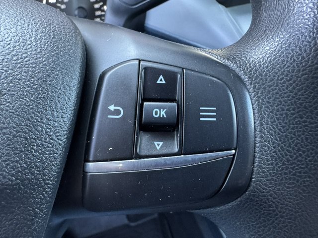 Used 2022 Ford Maverick XL w/ Equipment Group 100A Standard AWD/4WD image 10