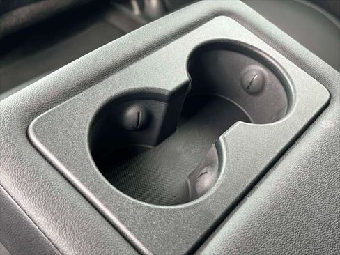 Used 2025 Chevrolet Equinox LT w/ Convenience Package II image 14