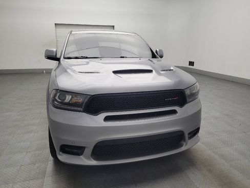 Used 2019 Dodge Durango R/T image 14