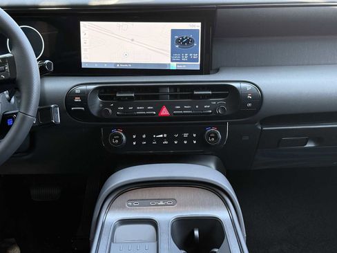 New 2026 Hyundai Palisade XRT Pro image 13