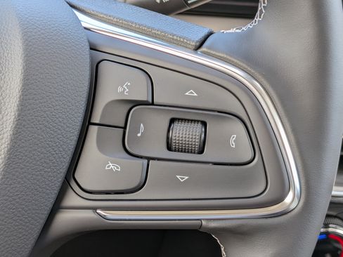New 2026 Buick Encore GX Preferred w/ Comfort Package FWD image 25