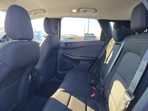 New 2026 Ford Escape Active image 13