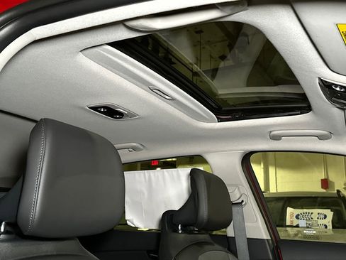 New 2026 Kia Niro Wave image 14