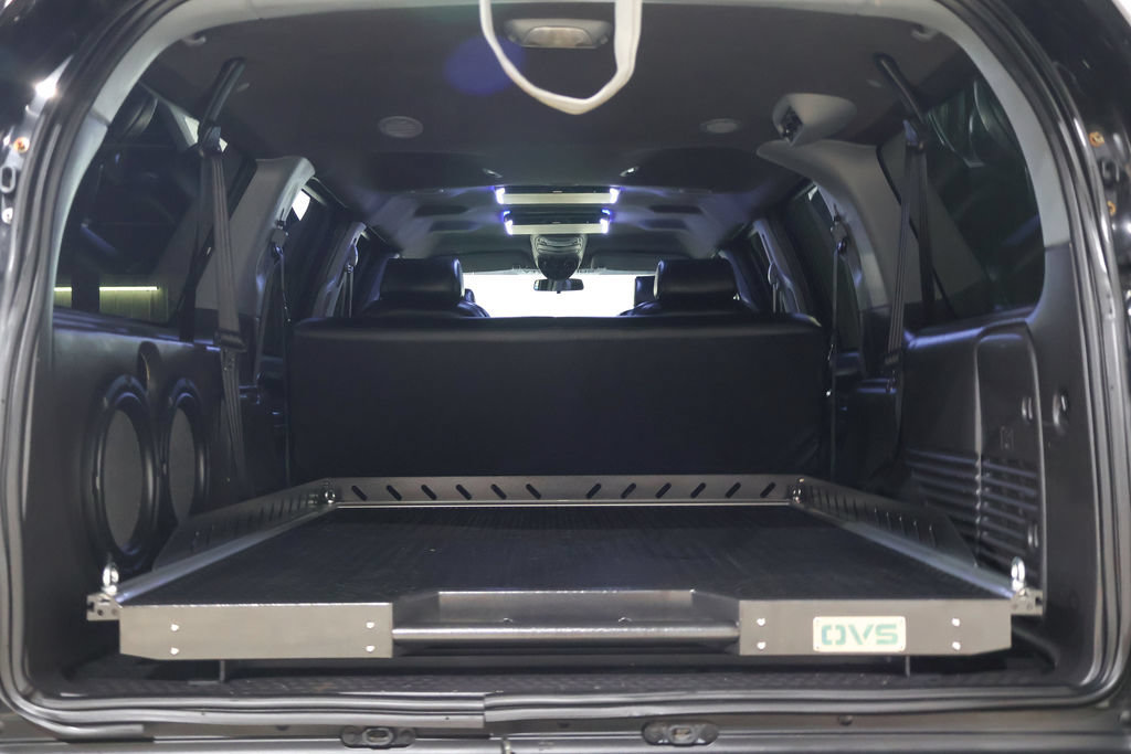 Used 2015 Ford F650 2WD Crew Cab Super Duty image 74