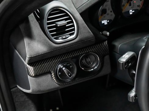 Used 2023 Porsche 718 Cayman GT4 RS image 28