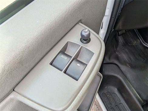 Used 2022 Chevrolet Express 3500 w/ Power Convenience Package image 12