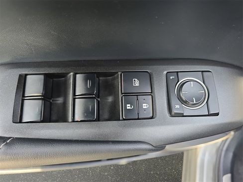 Used 2016 Lexus NX 200t AWD image 28