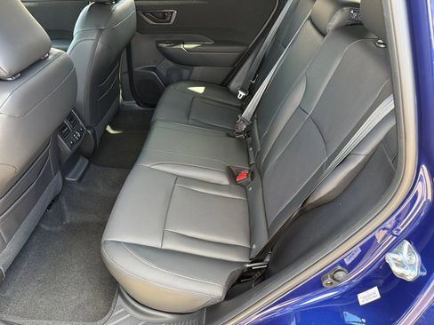 New 2026 Subaru Outback Limited w/ Premium/Limited Package 2 AWD/4WD image 11