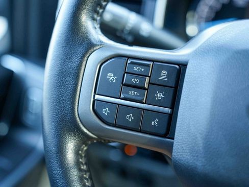 Used 2022 Ford F150 XLT w/ Equipment Group 302A High image 31