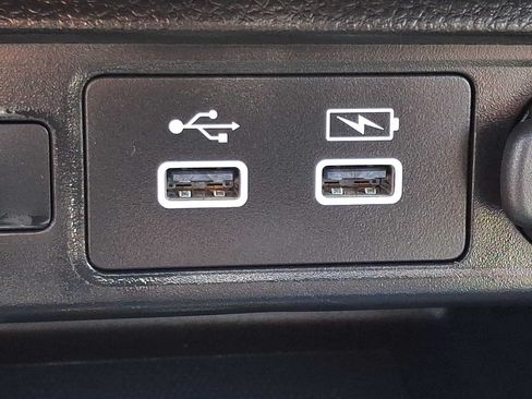 Used 2023 Honda Civic Touring image 24