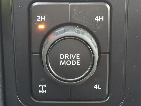 New 2026 Ford F250 XL w/ STX Appearance Package image 25