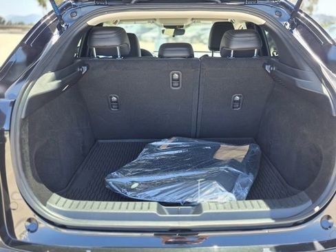 Certified 2026 MAZDA CX-30 AWD 2.5 S w/ Select Sport Pkg image 14