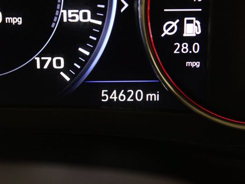 Used 2024 Chevrolet Malibu LT FWD image 11