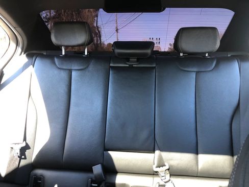 Used 2017 BMW 330i xDrive 330i xDrive Sedan 4D image 39