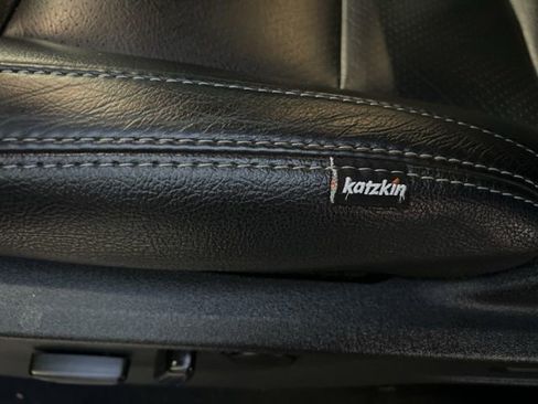 Certified 2023 Ford F150 XLT w/ Equipment Group 302A High image 10