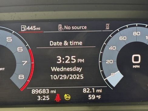 Used 2023 Audi A3 2.0T Premium Plus image 14