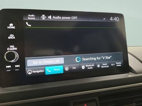 Used 2023 Honda Pilot Touring image 37