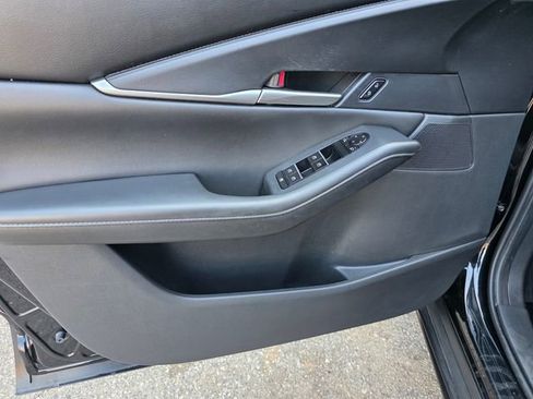 Used 2021 MAZDA CX-30 AWD 2.5 S w/ Select Package image 8