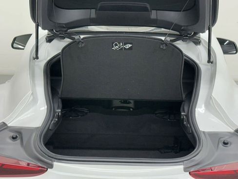 Used 2024 Toyota Supra Premium image 41