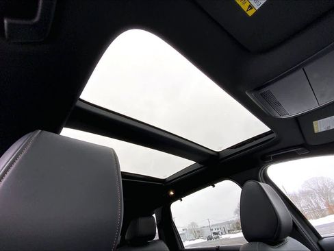 Used 2024 MAZDA CX-90 3.3 Turbo S w/ Premium Package image 14