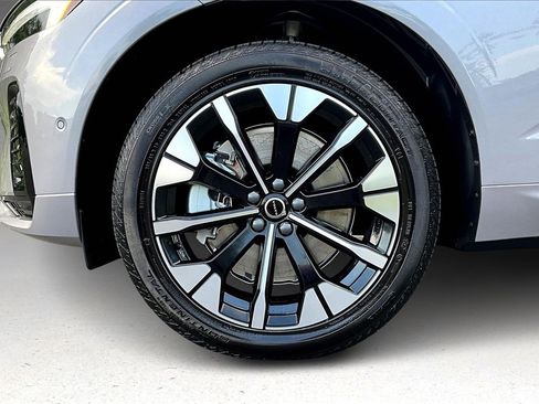 New 2026 Volvo XC60 T8 Plus w/ Climate Package image 13