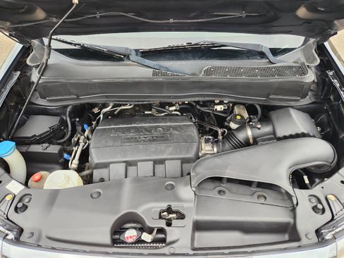 Used 2012 Honda Pilot Touring image 29