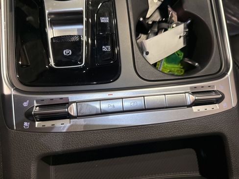 New 2026 Kia Carnival SX image 15