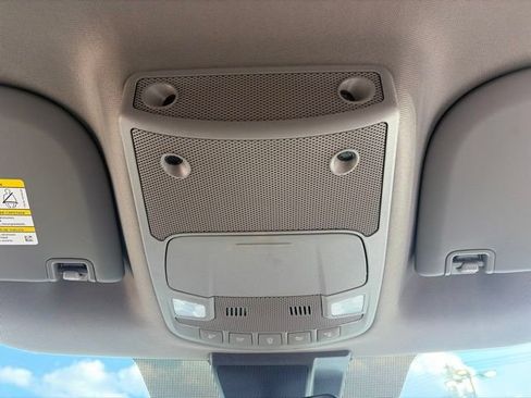 Used 2022 Ford F250 XL w/ Power Equipment Group AWD/4WD image 25