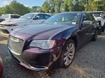Used 2021 Chrysler 300 Touring L w/ Popular Equipment Group RWD image 1