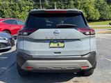 Used 2021 Nissan Rogue SL w/ Premium Package image 4
