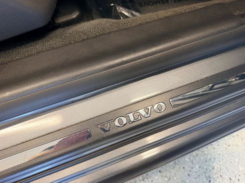 Used 2016 Volvo S60 T5 Cross Country Platinum AWD/4WD image 24